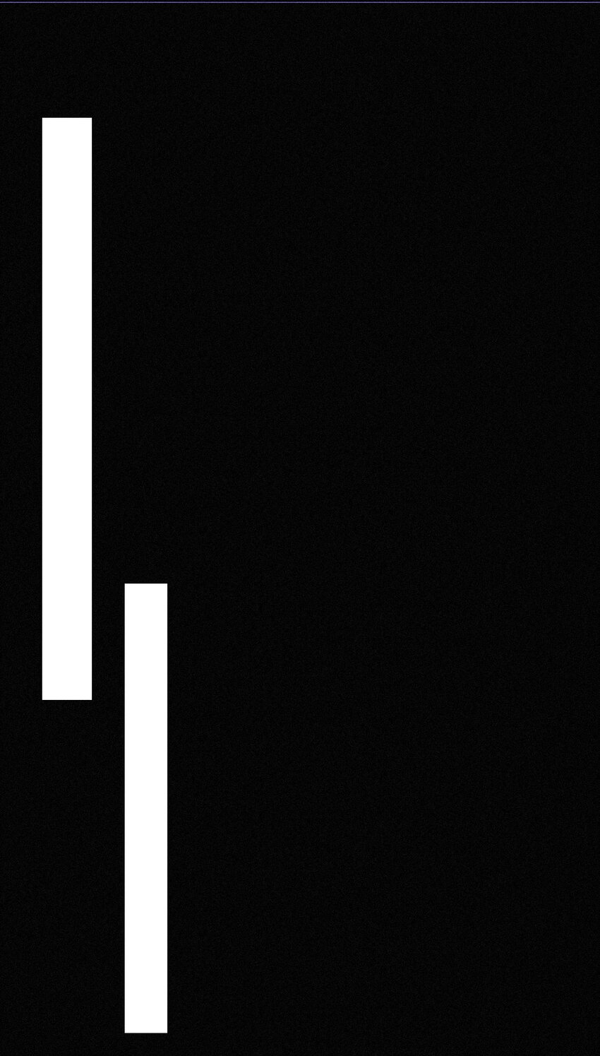 21 苦肉、猜忌(1/2)-第22话