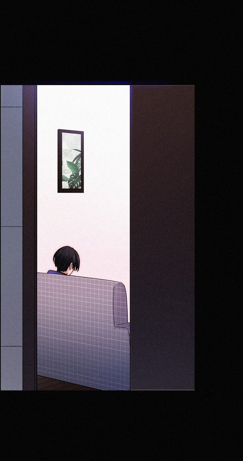 21 苦肉、猜忌(1/2)-第22话