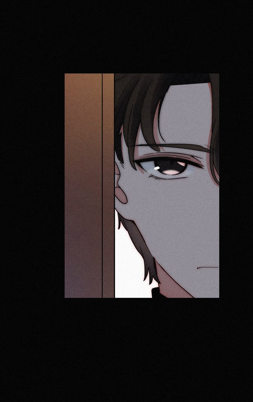 21 苦肉、猜忌(1/2)-第22话