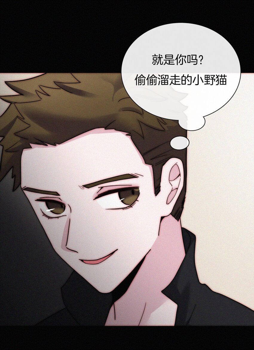 023 偶像、小野猫(1/2)-第24话