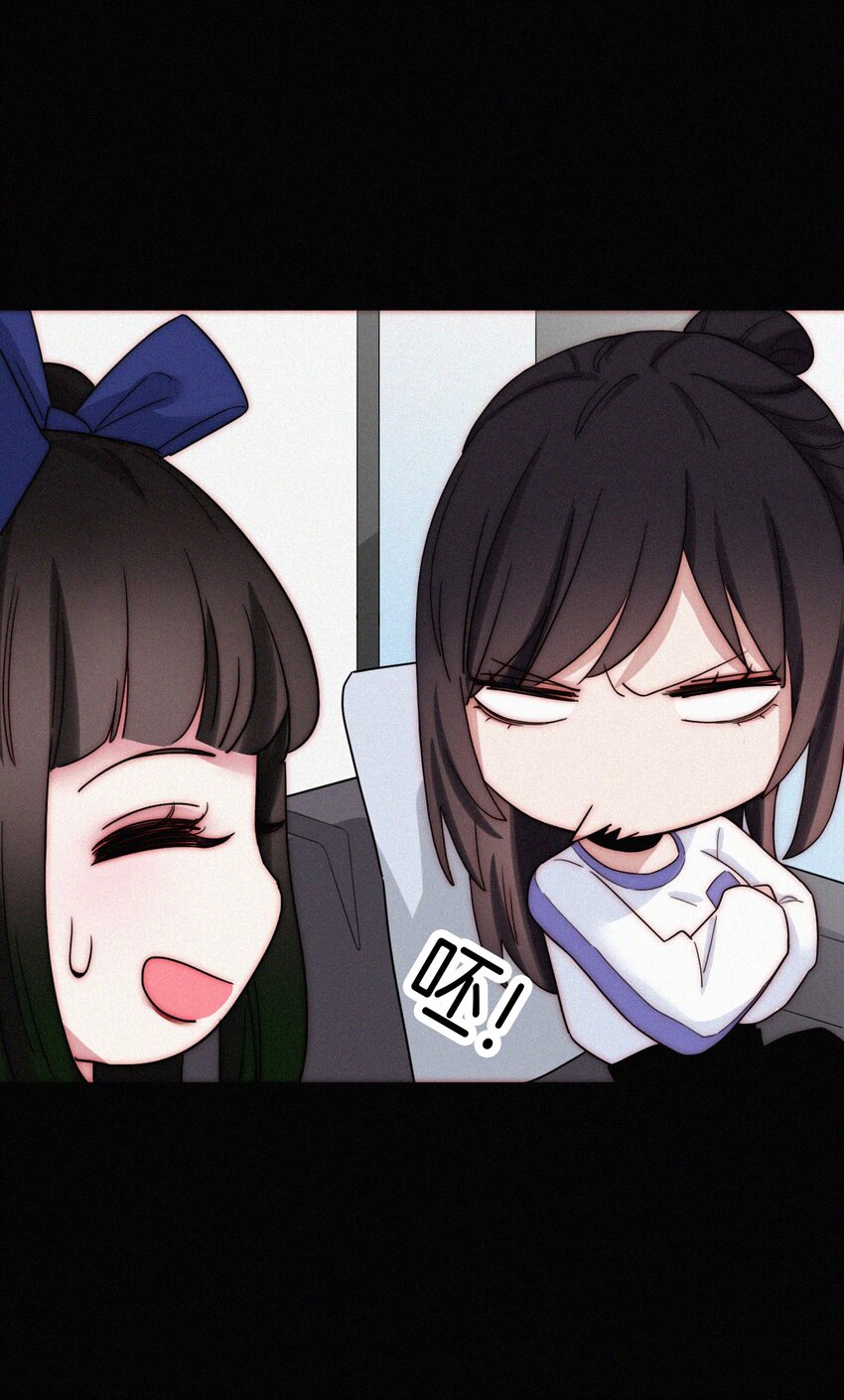 023 偶像、小野猫(1/2)-第24话