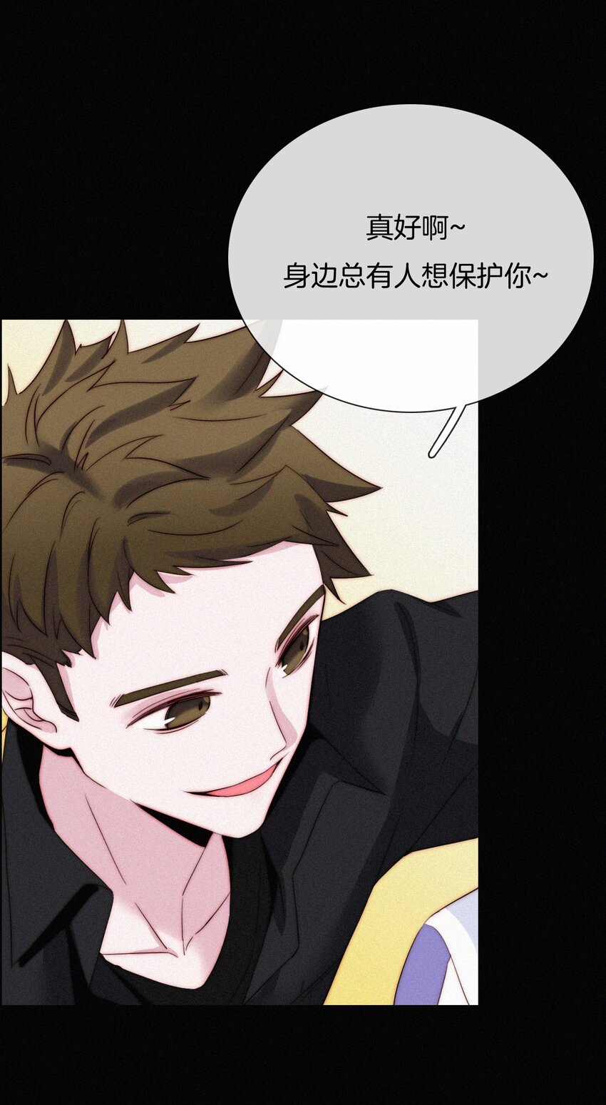 023 偶像、小野猫(1/2)-第24话