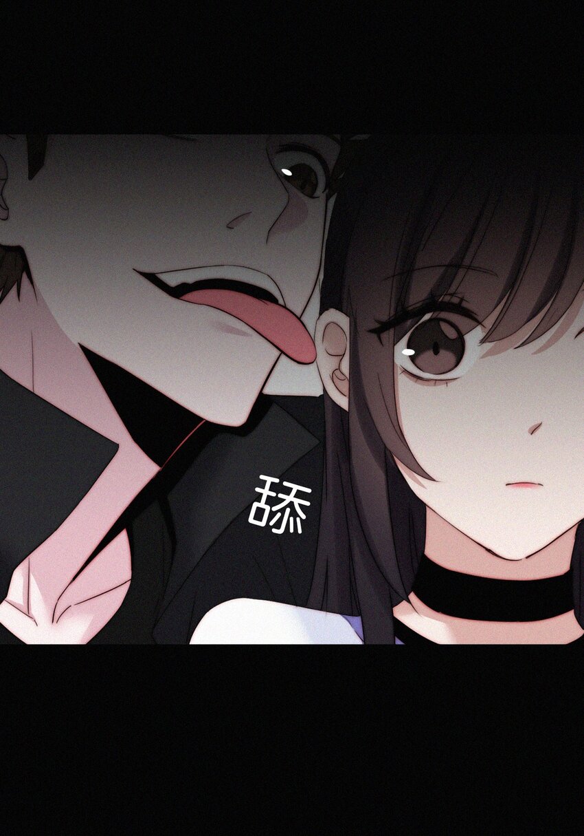 023 偶像、小野猫(1/2)-第24话