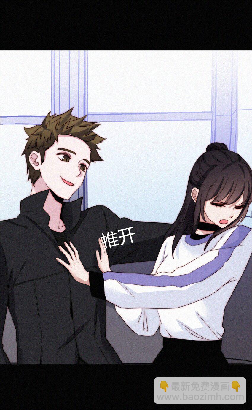 023 偶像、小野猫(1/2)-第24话