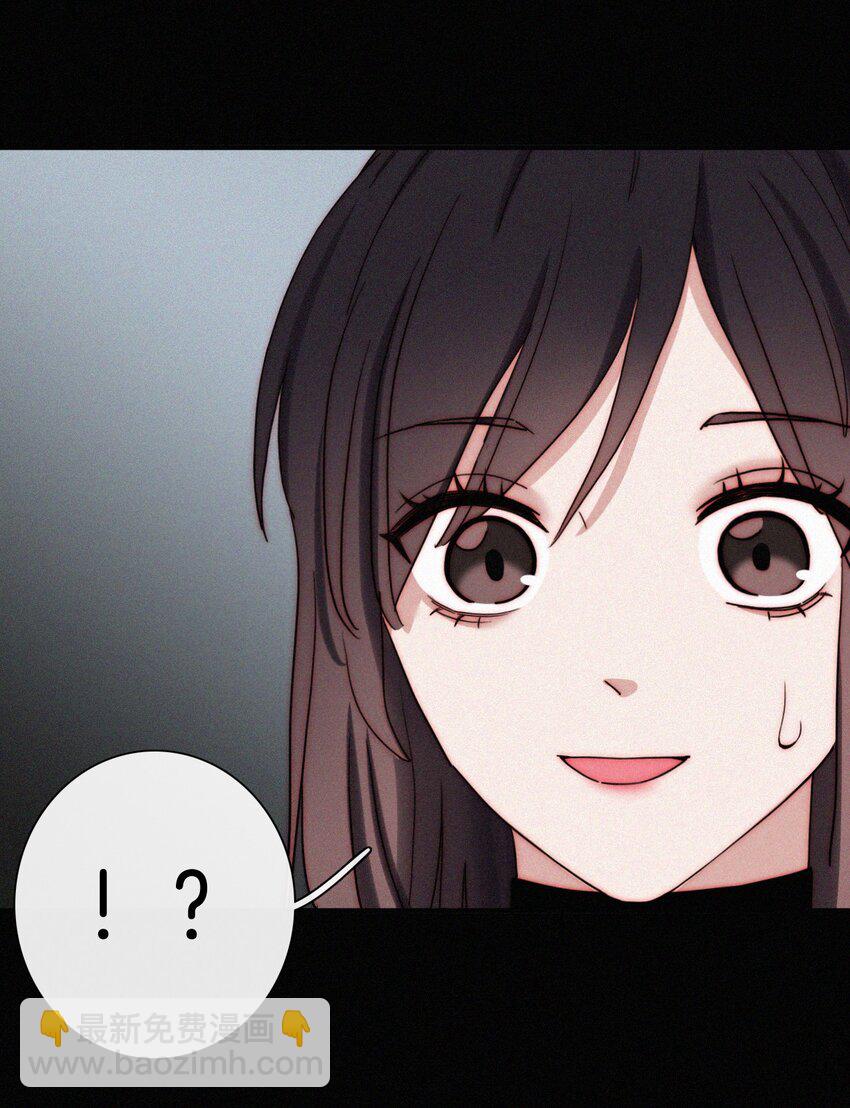 023 偶像、小野猫(1/2)-第24话