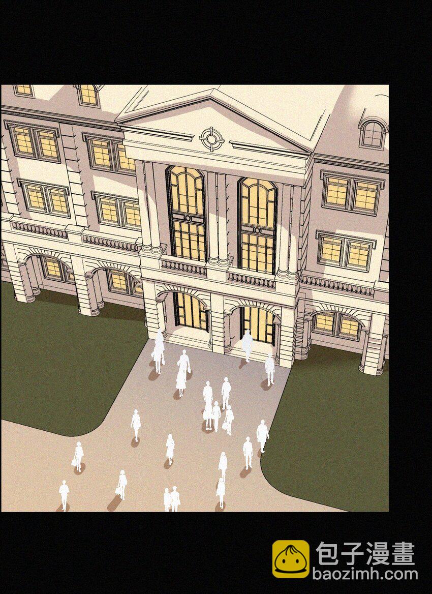 025 英雄、囚徒-第26话