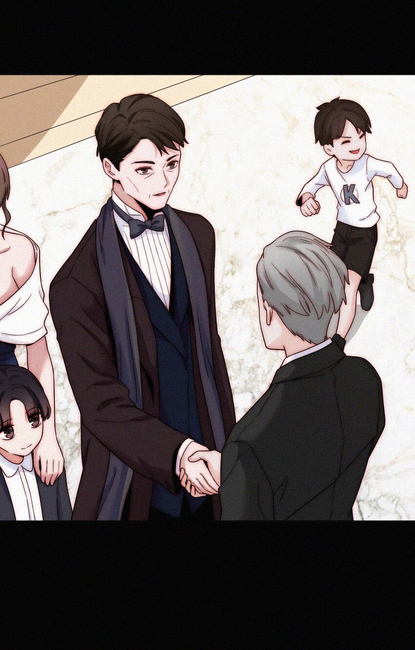 025 英雄、囚徒-第26话