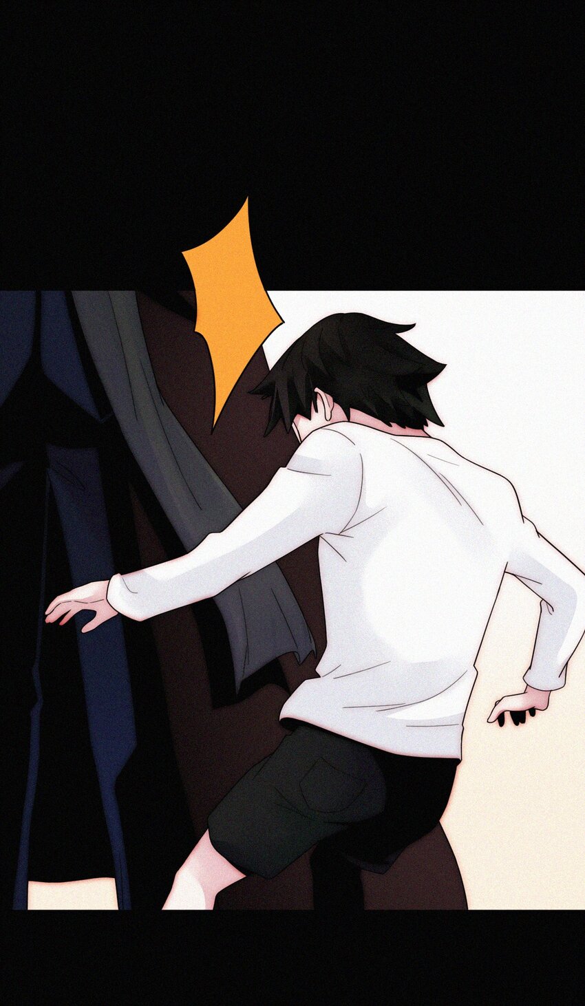 025 英雄、囚徒-第26话