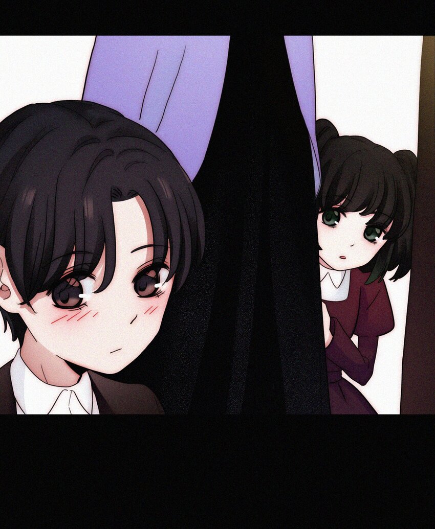 025 英雄、囚徒-第26话