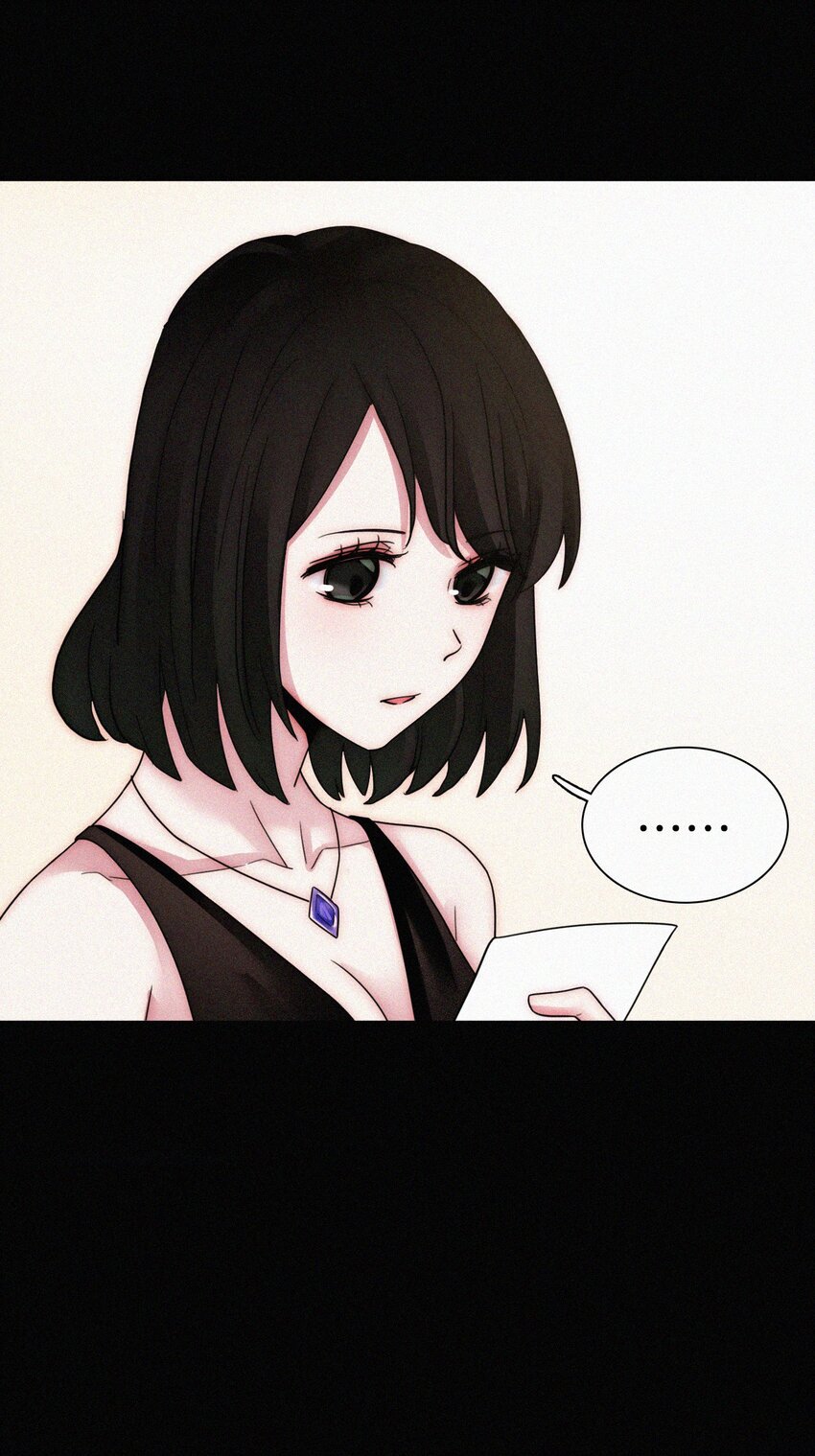 025 英雄、囚徒-第26话