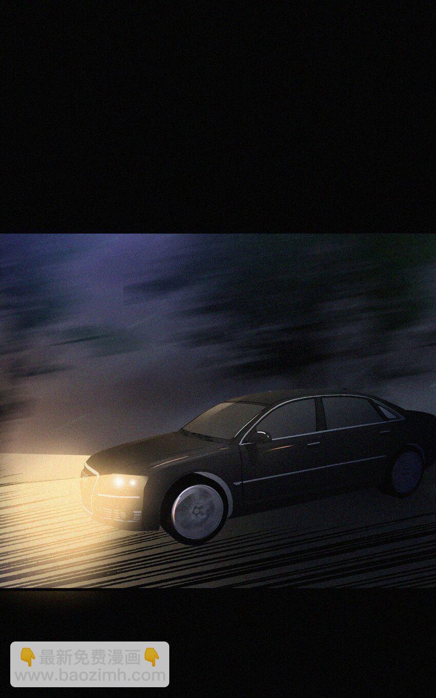 025 英雄、囚徒-第26话