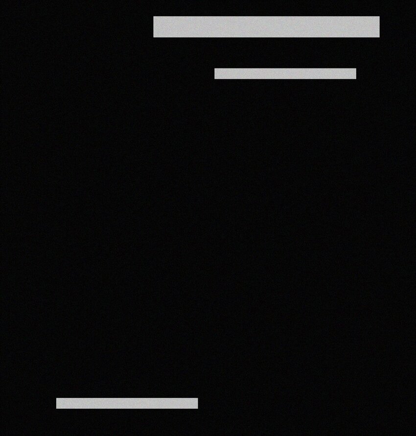 025 英雄、囚徒-第26话