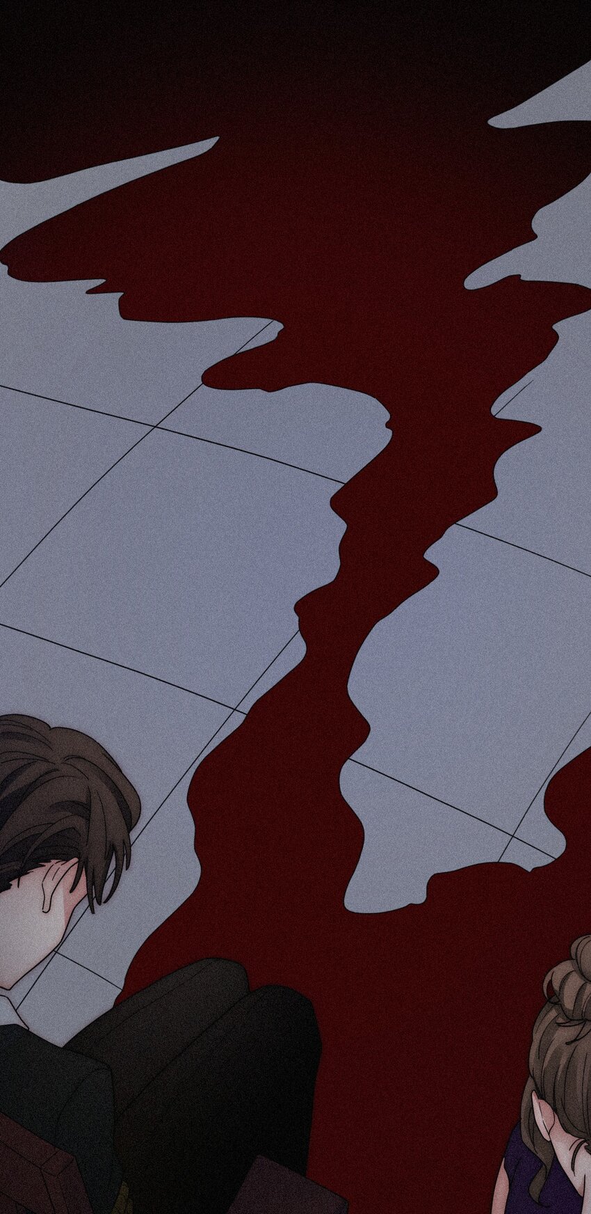 026 有猫、解约(1/2)-第28话