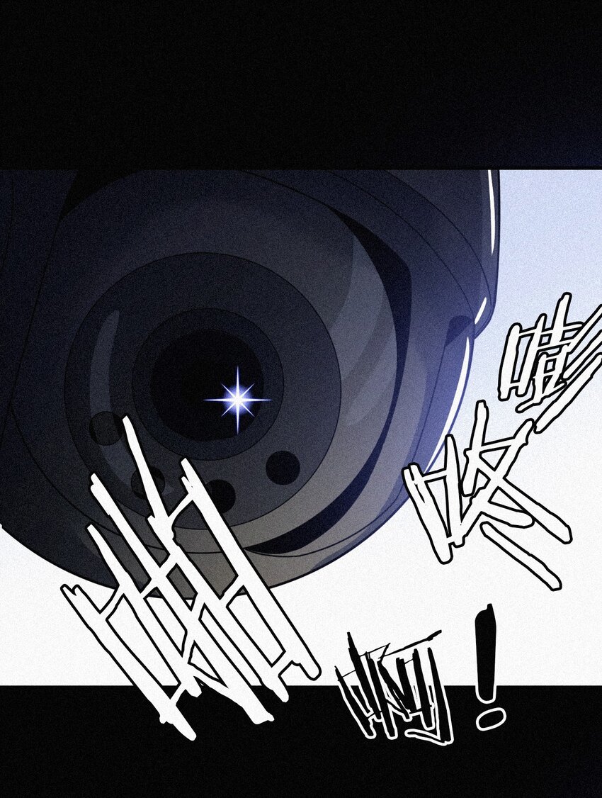 026 有猫、解约(1/2)-第28话