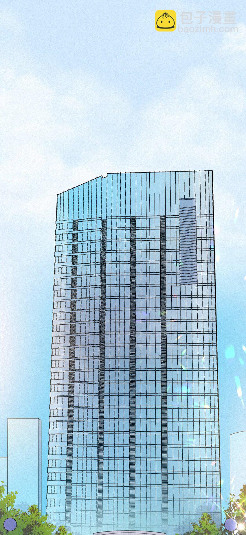 028 身体，检查？(1/2)-第30话