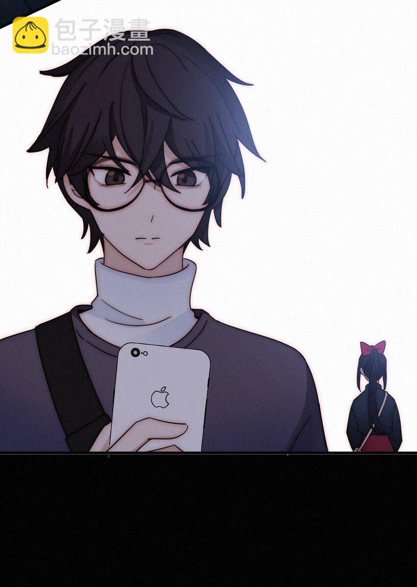 028 身体，检查？(1/2)-第30话