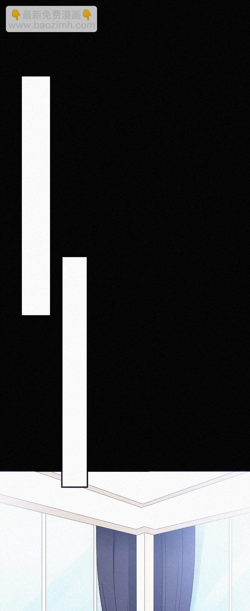 028 身体，检查？(1/2)-第30话