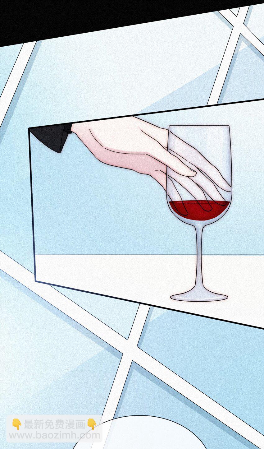 028 身体，检查？(1/2)-第30话