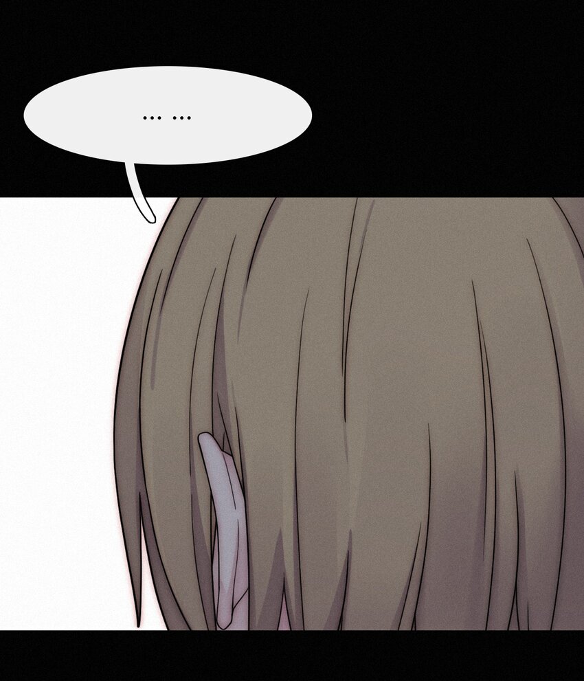 028 身体，检查？(1/2)-第30话