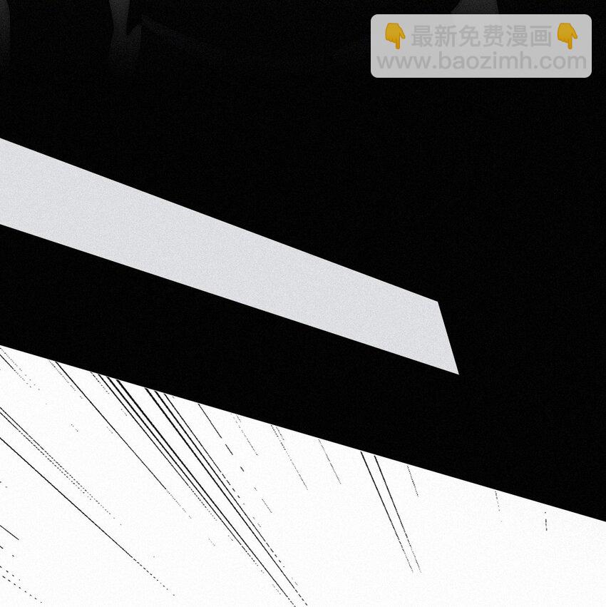 028 身体，检查？(1/2)-第30话