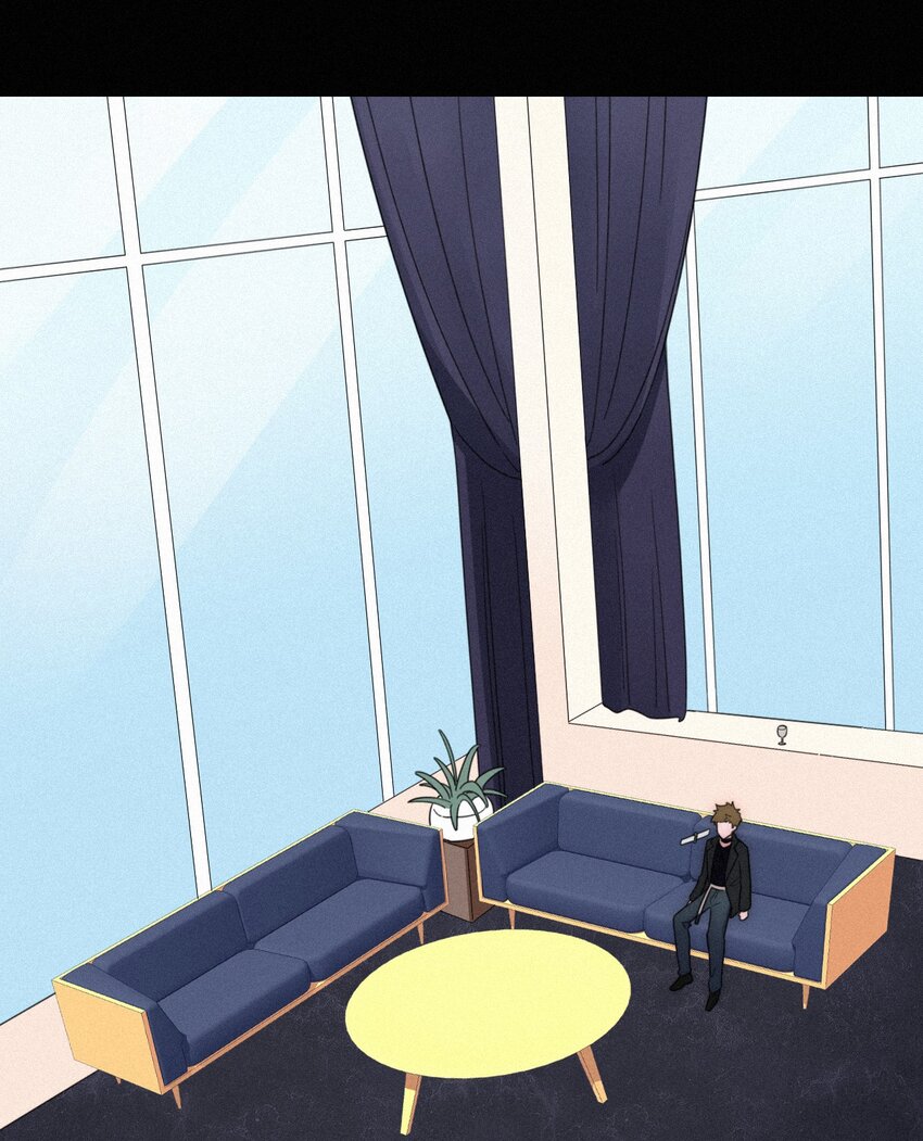 028 身体，检查？(1/2)-第30话