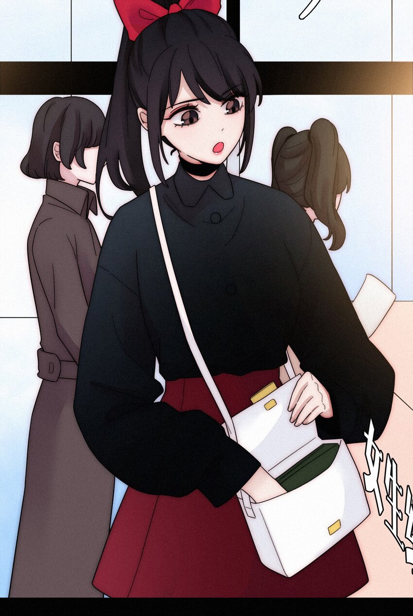 028 身体，检查？(1/2)-第30话