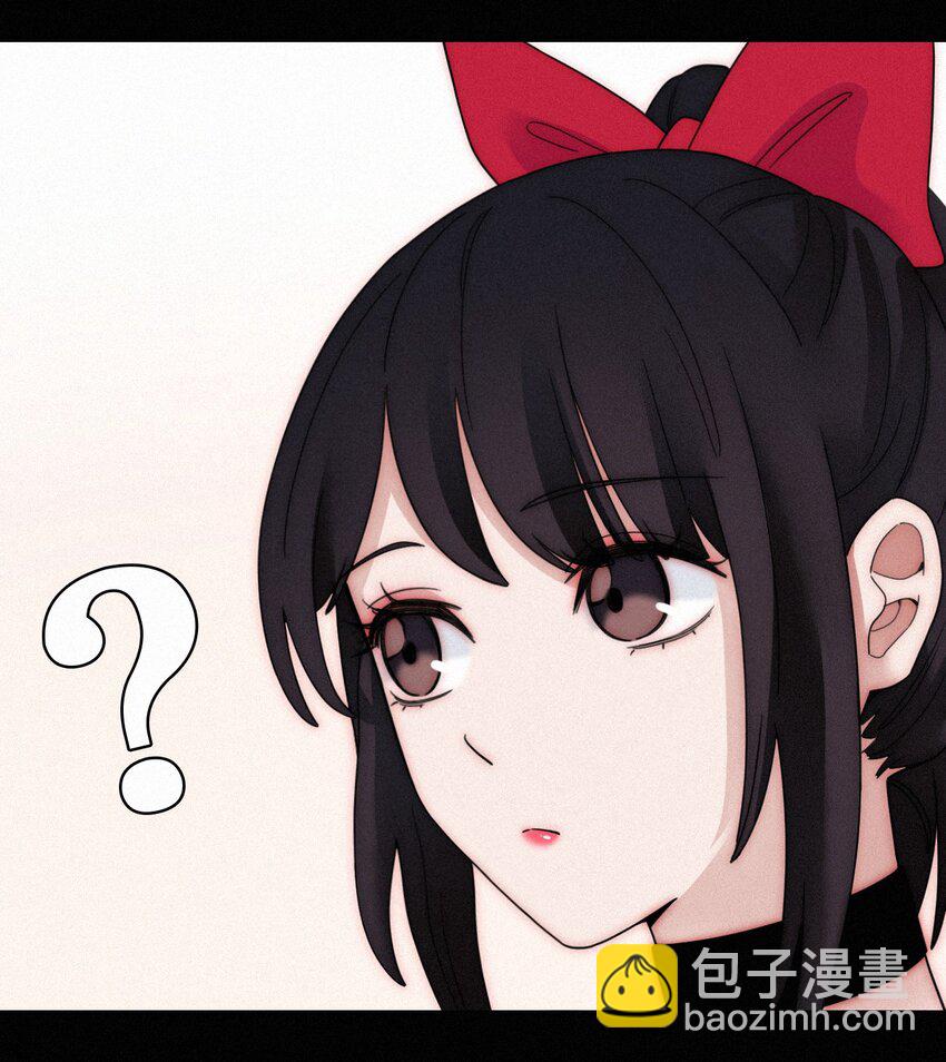 028 身体，检查？(1/2)-第30话