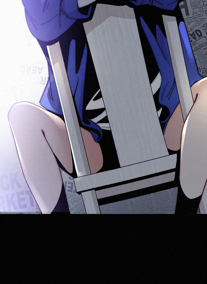 003 兄...弟？(1/2)-第4话