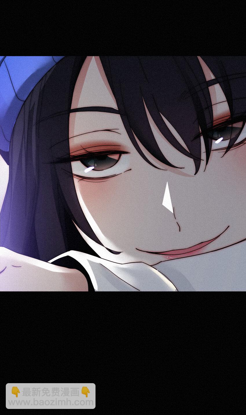 003 兄...弟？(1/2)-第4话