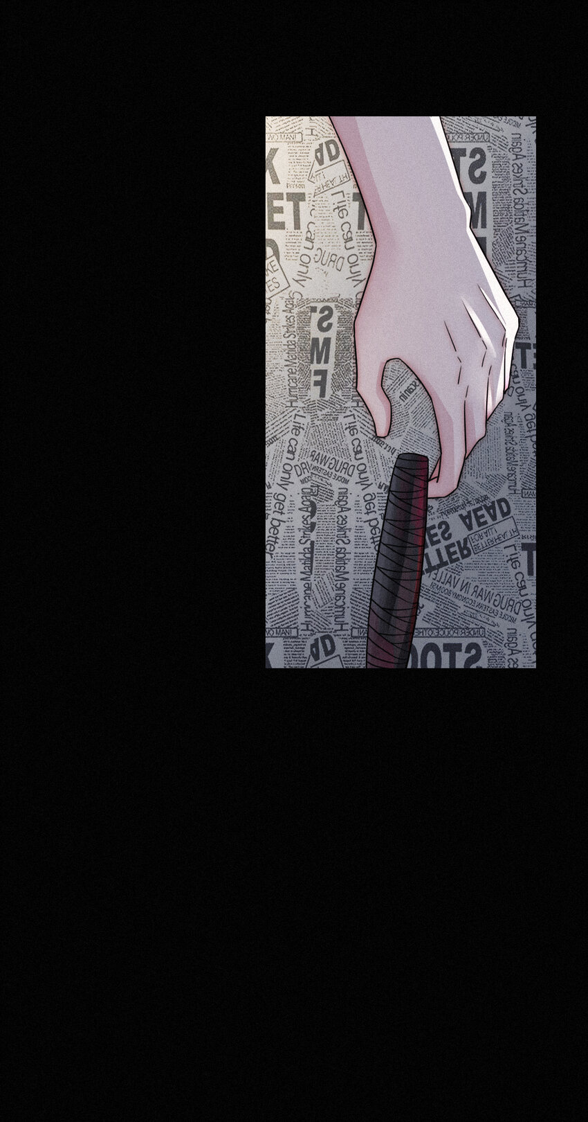 003 兄...弟？(1/2)-第4话