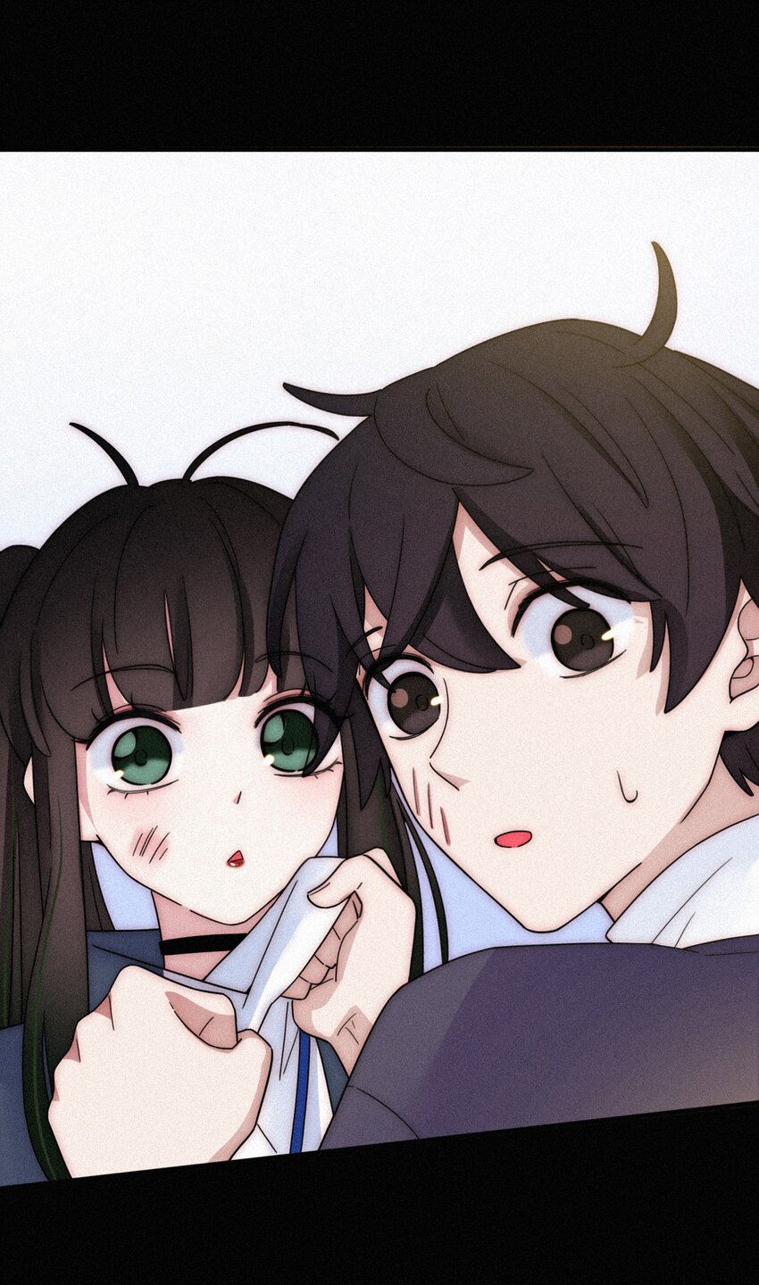 030 表演、开始(1/2)-第32话