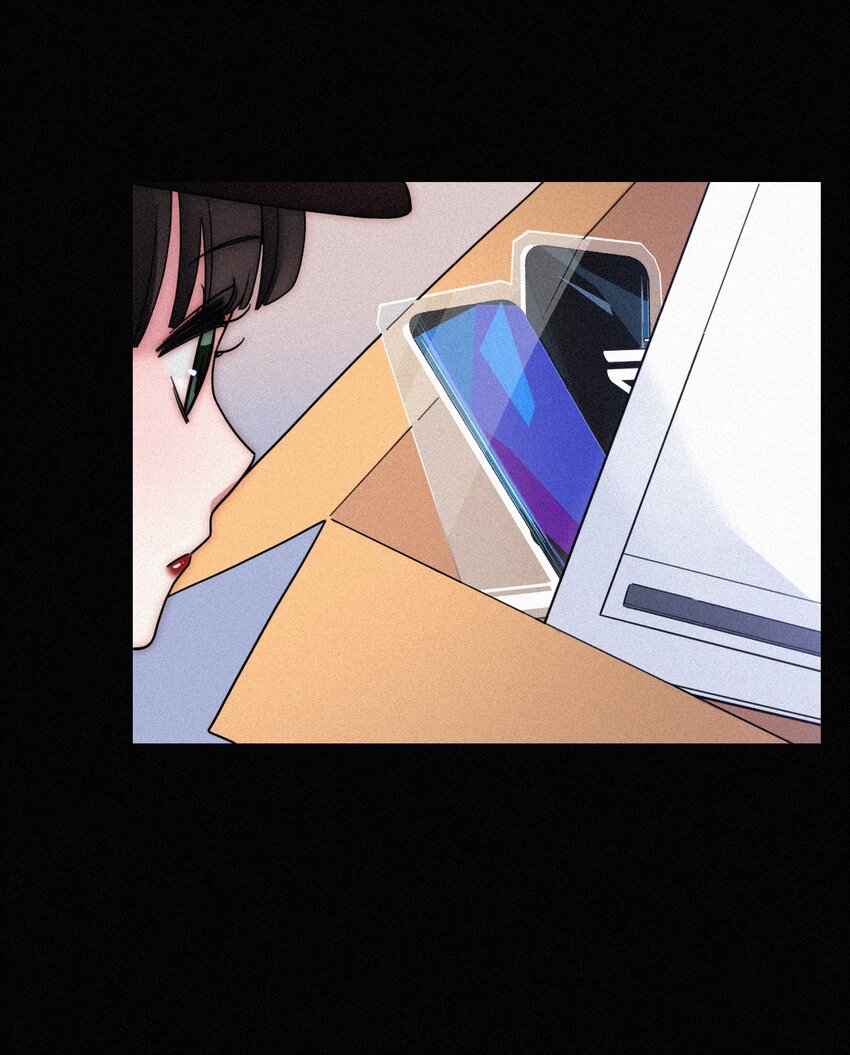 030 表演、开始(1/2)-第32话