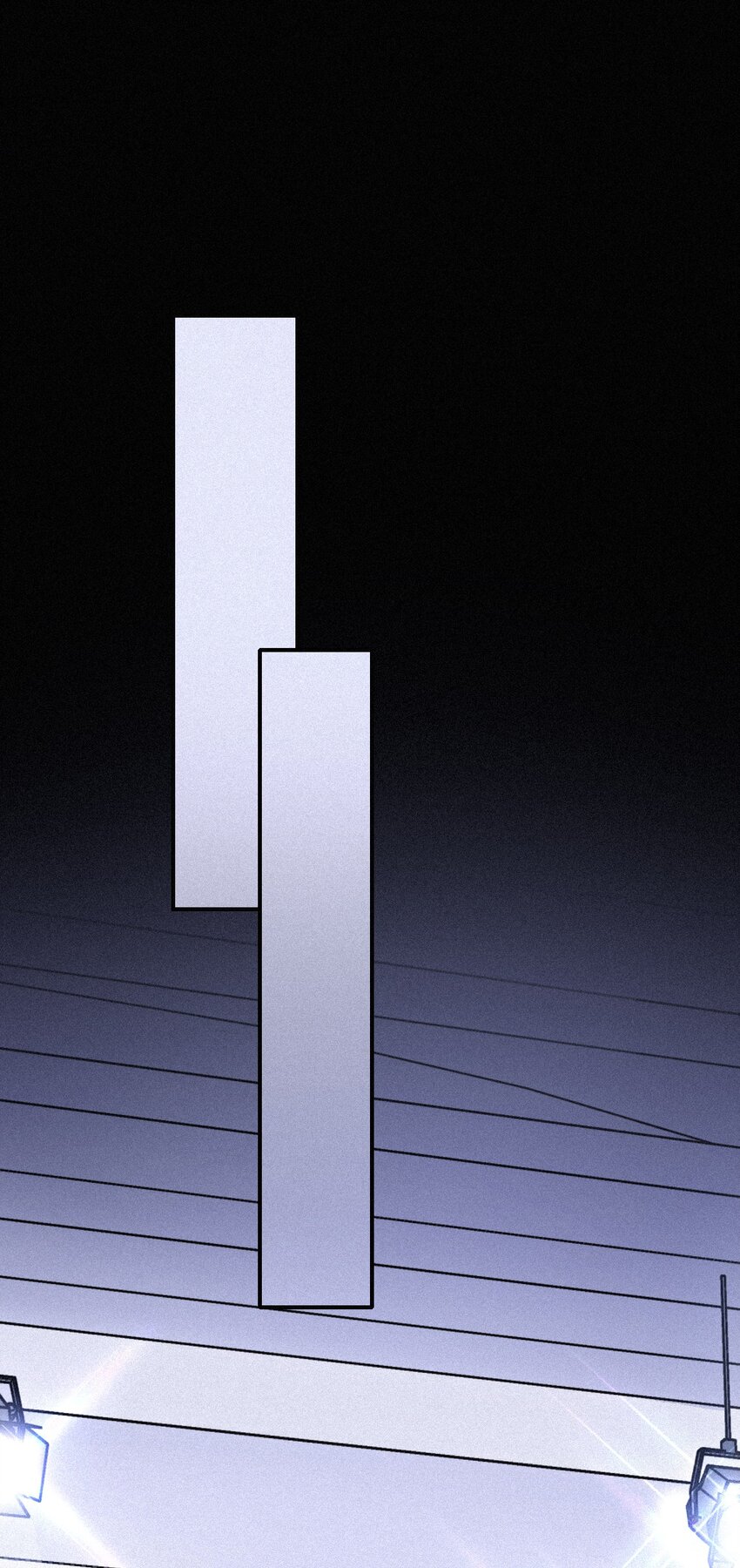 030 表演、开始(1/2)-第32话