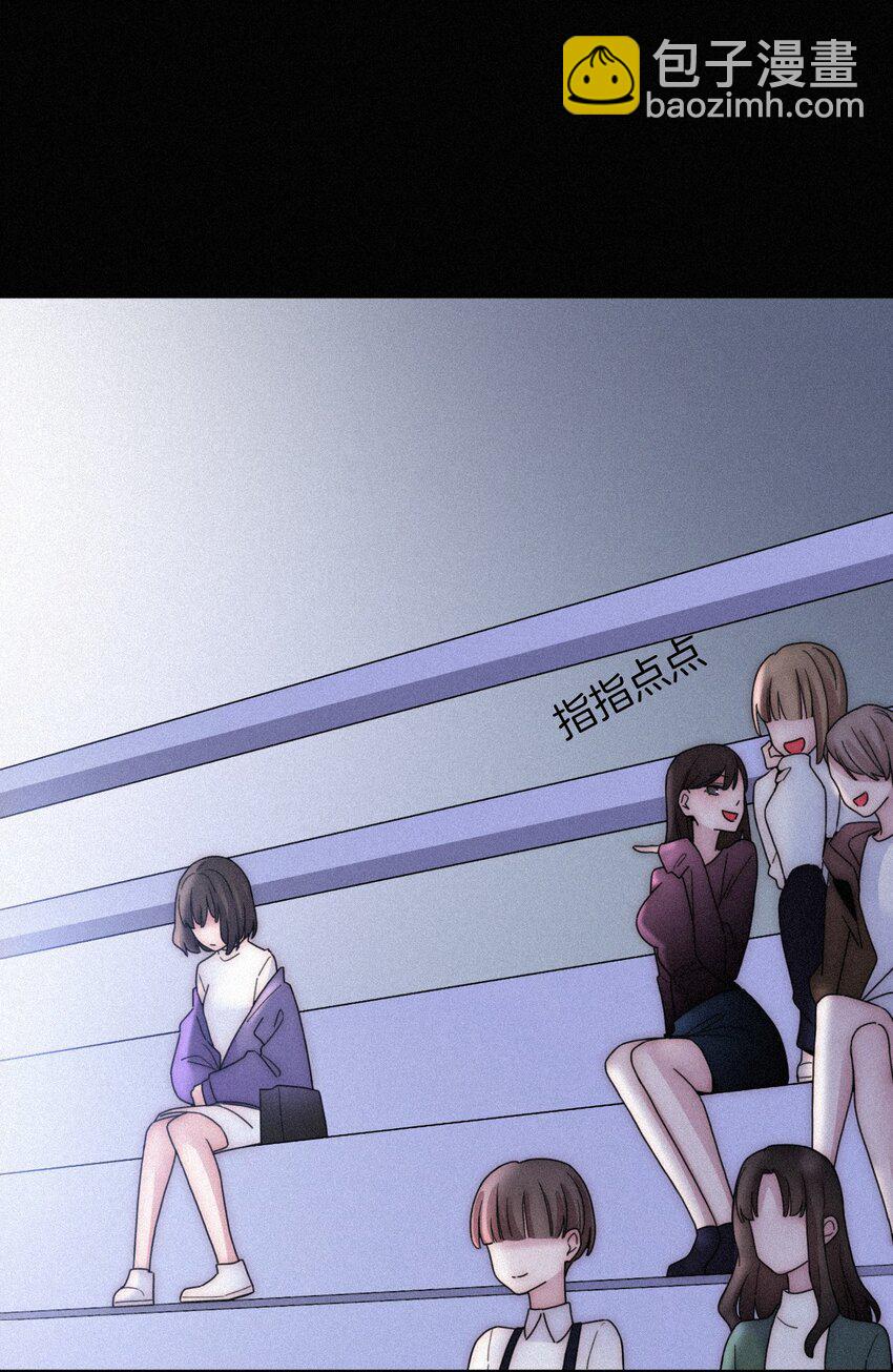 030 表演、开始(1/2)-第32话