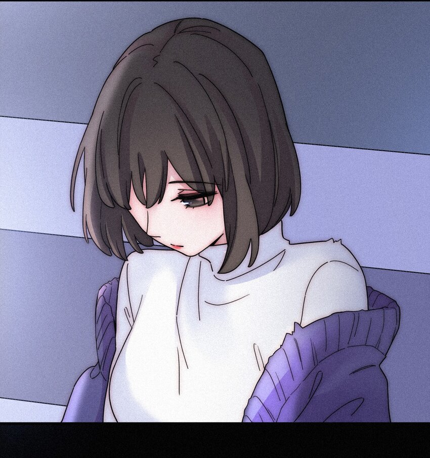 030 表演、开始(1/2)-第32话