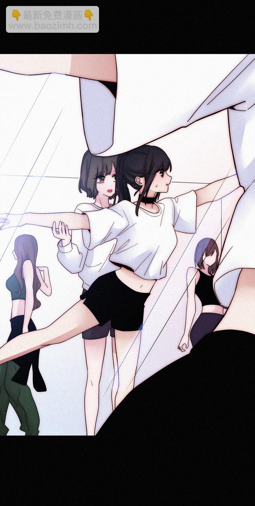 032 绯闻、热搜-第34话