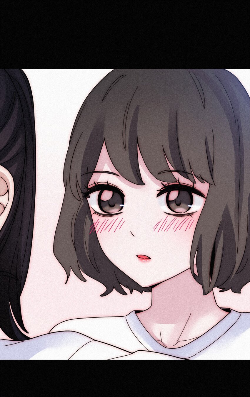 032 绯闻、热搜-第34话