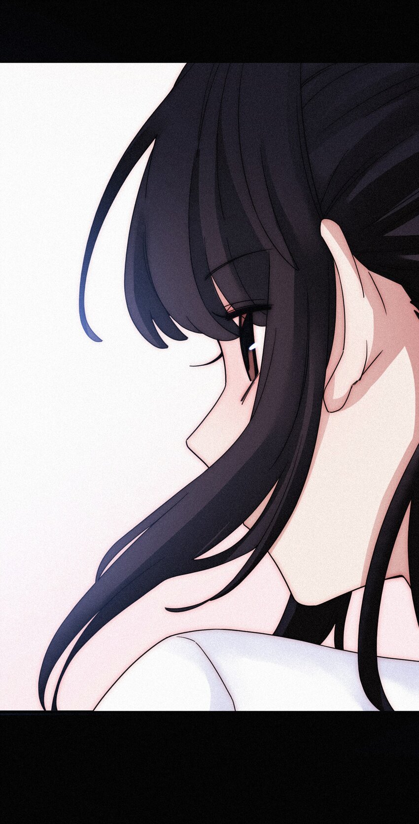 032 绯闻、热搜-第34话