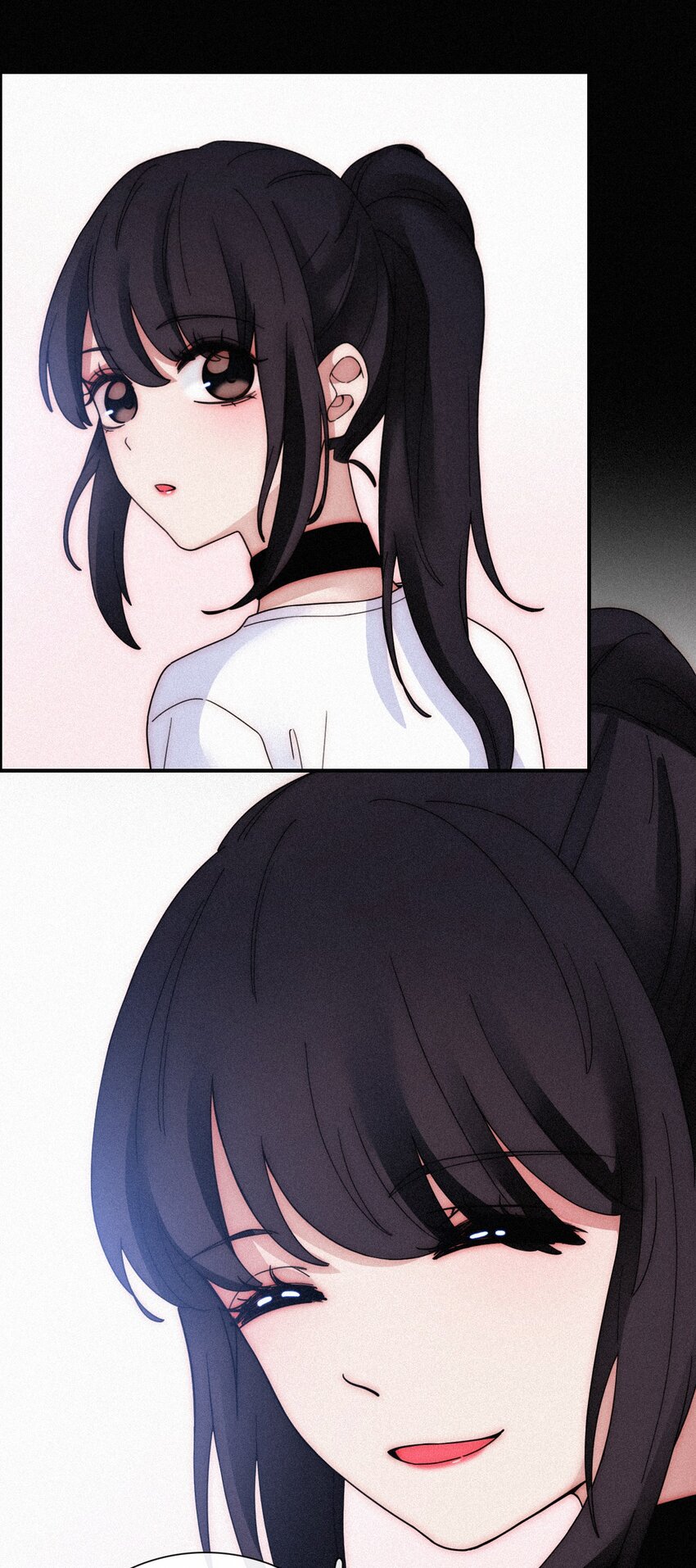 032 绯闻、热搜-第34话