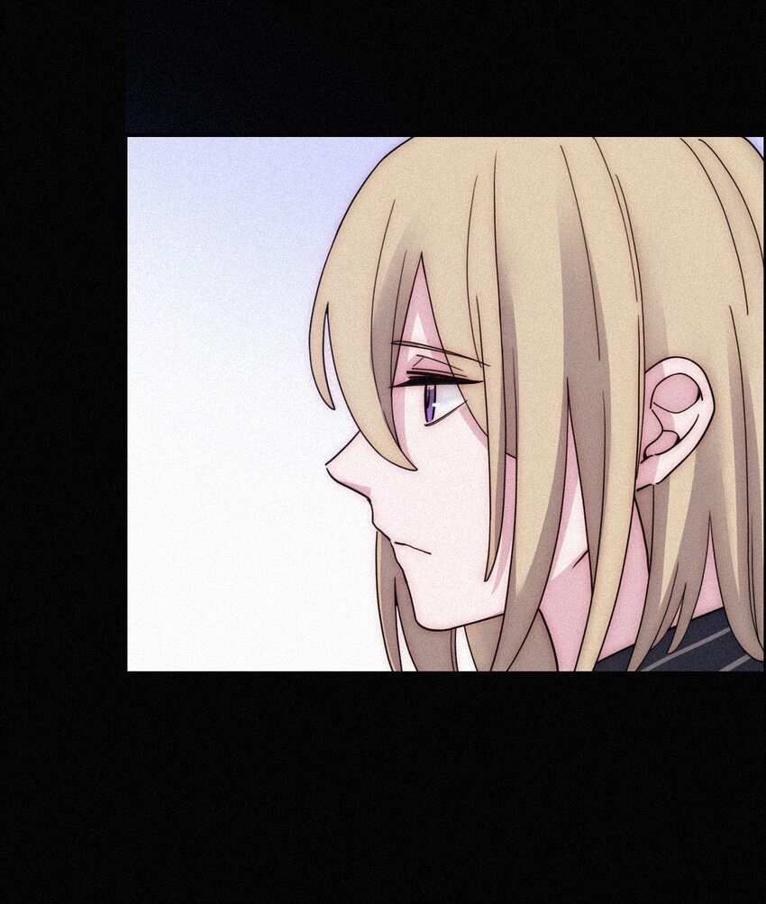 032 绯闻、热搜-第34话