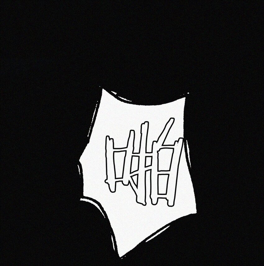 034 凶手、朋友(1/2)-第36话