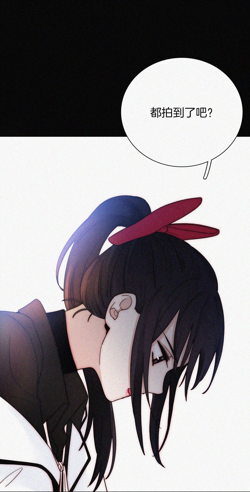 034 凶手、朋友(1/2)-第36话