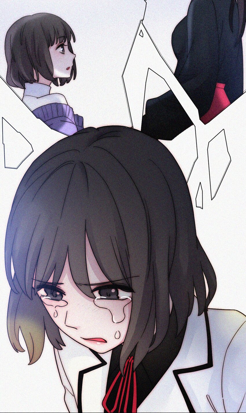 034 凶手、朋友(1/2)-第36话