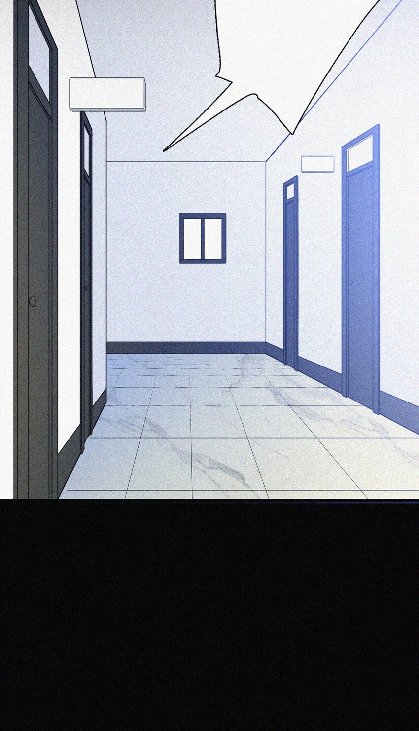 034 凶手、朋友(1/2)-第36话