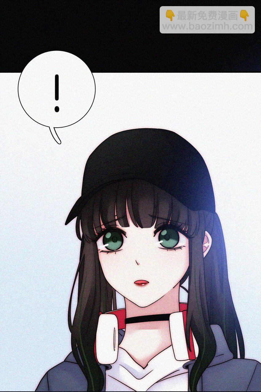 034 凶手、朋友(1/2)-第36话