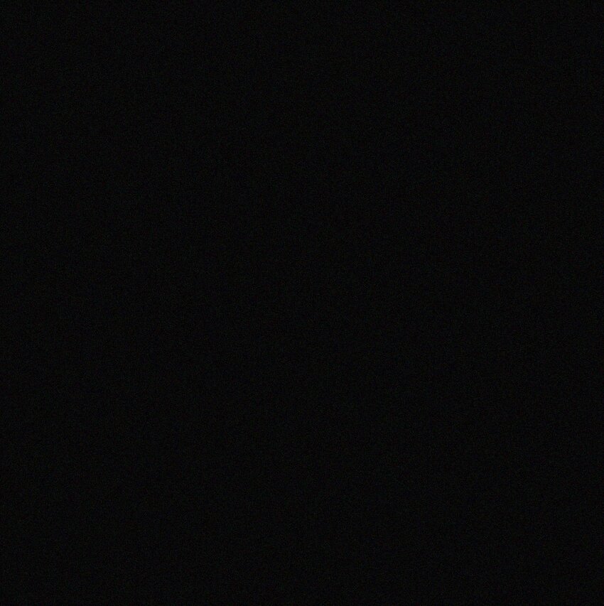 034 凶手、朋友(1/2)-第36话