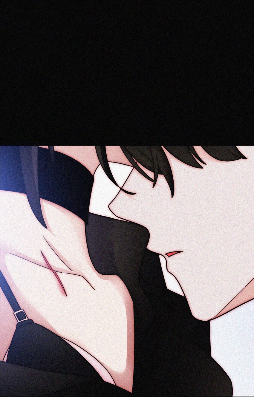 034 凶手、朋友(1/2)-第36话