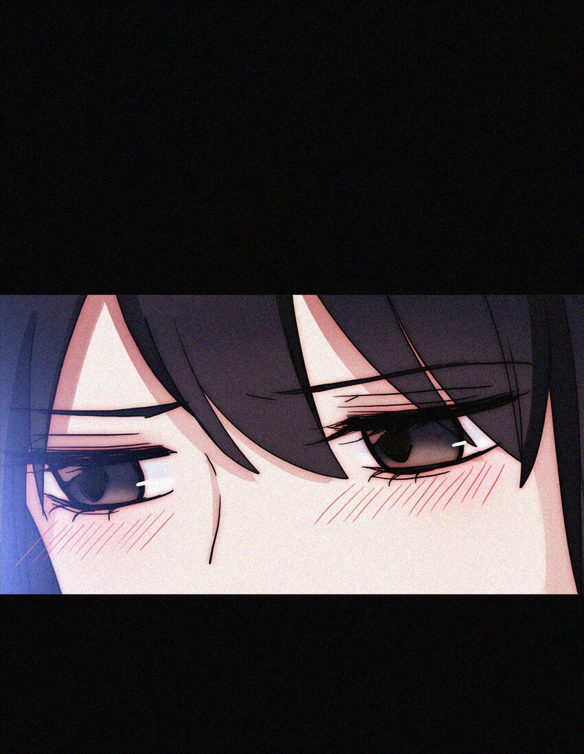 034 凶手、朋友(1/2)-第36话