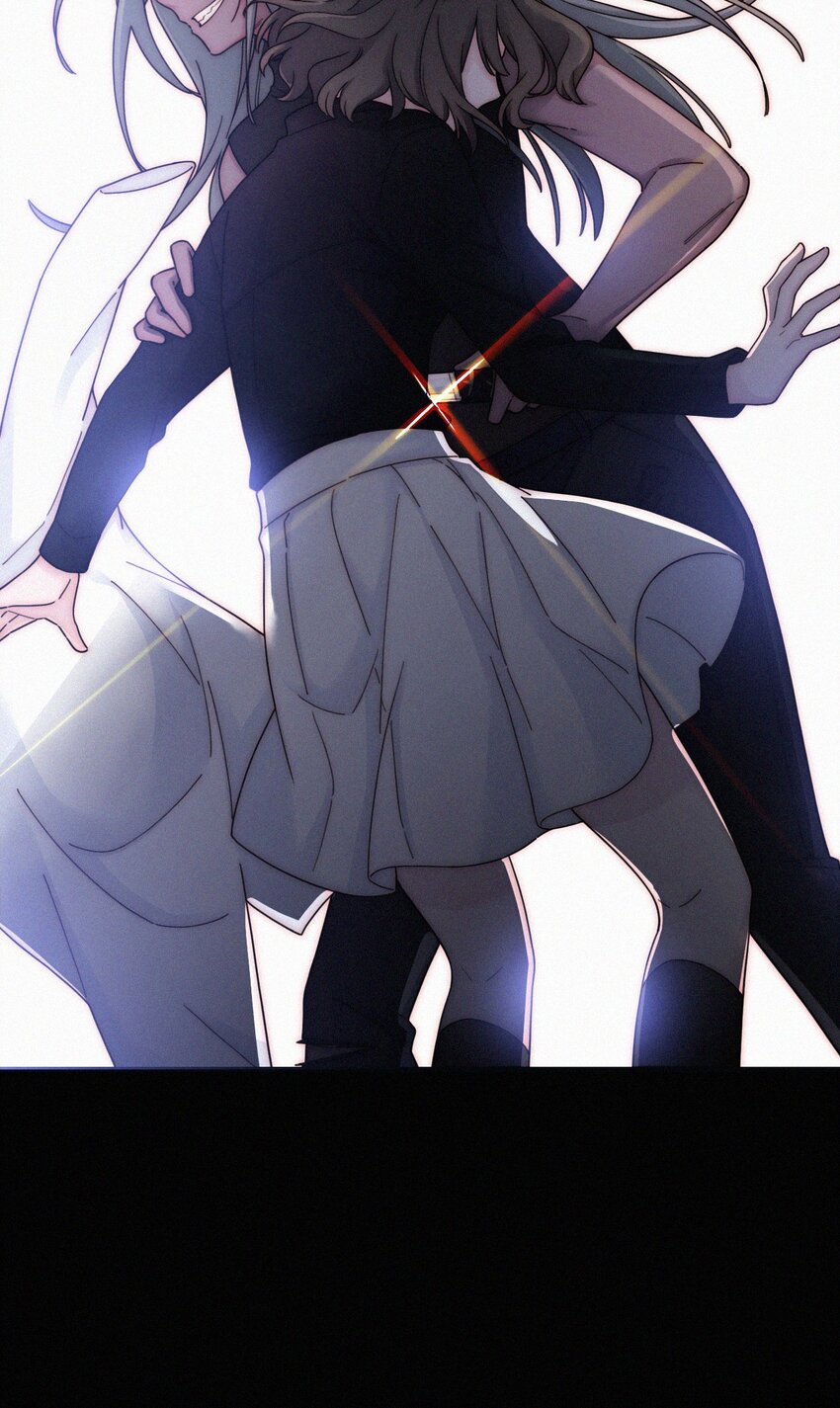 036 深海、营救(1/2)-第38话