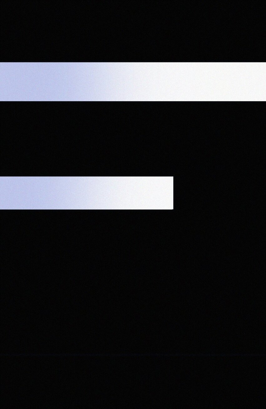 036 深海、营救(1/2)-第38话